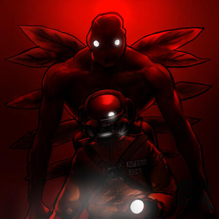 Lethal Company Lethal Company