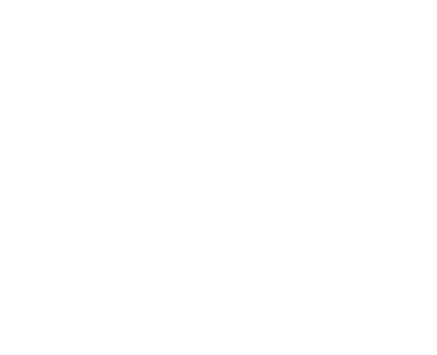extrarium
